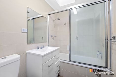 Property photo of 12 Disney Court Belconnen ACT 2617