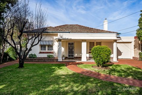 38 Narinna Ave, Cumberland Park, SA 5041
