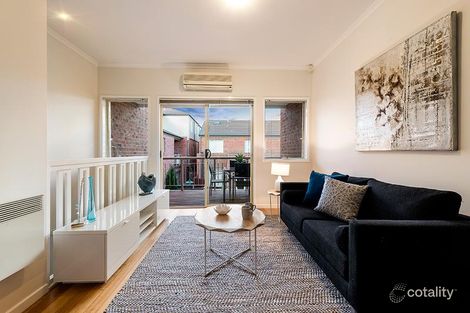 Property photo of 1 Ribbony Walk Maribyrnong VIC 3032