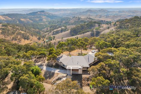 96 Murchison Spur Rd, Reedy Creek, VIC 3658