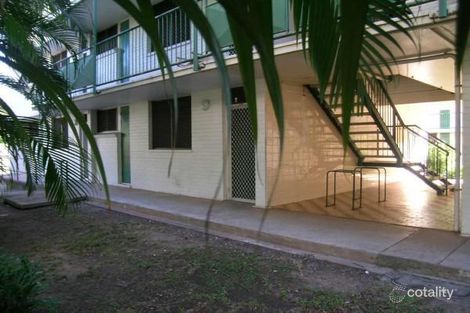 25/79 Mitchell St, Darwin City, NT 0800