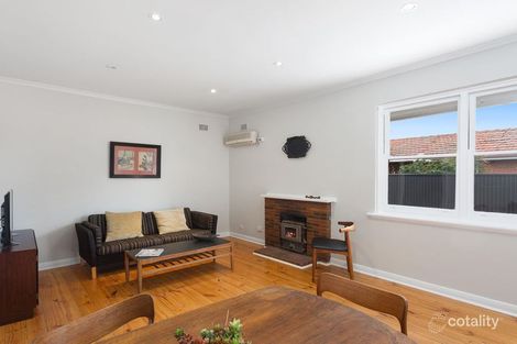 Property photo of 64 Barnes Avenue Marleston SA 5033