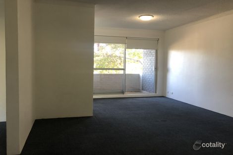 Property photo of 7/10 Leichhardt Street Glebe NSW 2037