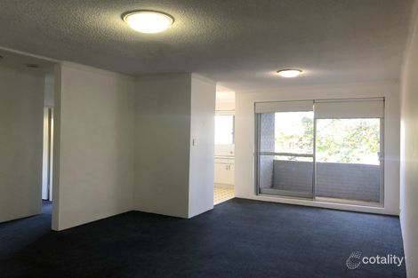 Property photo of 7/10 Leichhardt Street Glebe NSW 2037