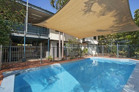 Property photo of 8 Davies Street Jingili NT 0810