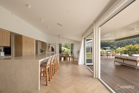 Property photo of 15 Cambridge Close The Gap QLD 4061