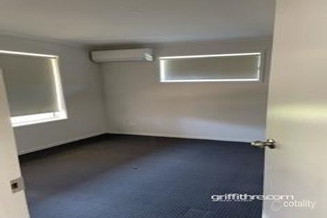 Property photo of 41 Zirilli Avenue Griffith NSW 2680