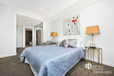 Property photo of 1104/5 Second Avenue Blacktown NSW 2148