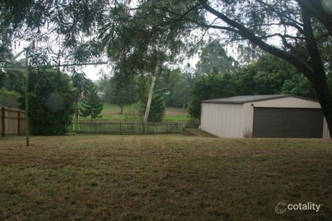 Property photo of 62 Atkinson Drive Karana Downs QLD 4306