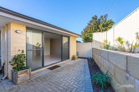 Property photo of 15 Vickridge Close Beaconsfield WA 6162