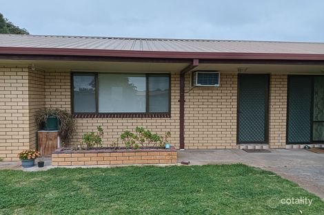 12/52 East Tce, Kingston S.E., SA 5275