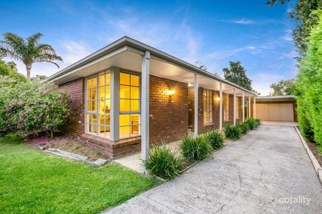 49 Myrtle St, Langwarrin, VIC 3910