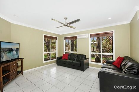 Property photo of 18 Luke Court Bushland Beach QLD 4818