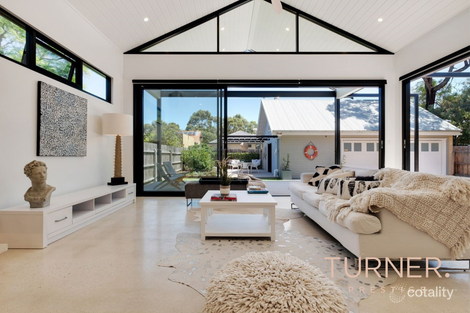 Property photo of 10 Wenlock Street Brighton SA 5048