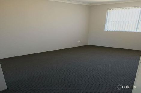 Property photo of 13 Triton Road Jindalee WA 6036
