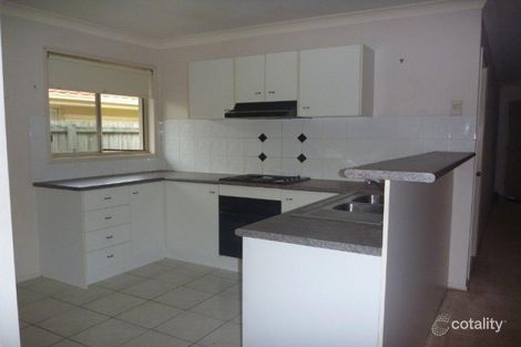 Property photo of 20 Serafina Drive Helensvale QLD 4212