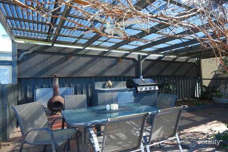 Property photo of 3925 Sturt Highway Gumly Gumly NSW 2652