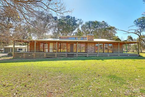 Property photo of 41/41-A Bellfield Avenue Rossmore NSW 2557