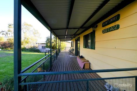 Property photo of 14 Winga Road Wyangala NSW 2808