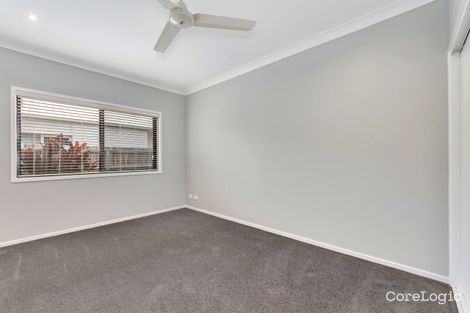 Property photo of 51 Parkway Crescent Murrumba Downs QLD 4503