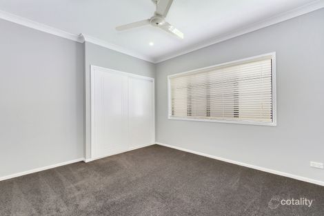 Property photo of 51 Parkway Crescent Murrumba Downs QLD 4503