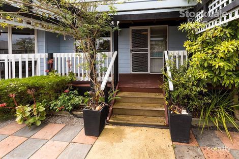 88 Leviens Rd, St Leonards, VIC 3223