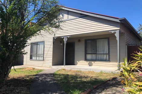 9 Anketell St, Coburg, VIC 3058