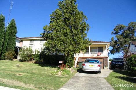 Property photo of 20 Karen Avenue Glendale NSW 2285