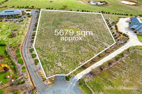 9 Cairns Ct, Yea, VIC 3717