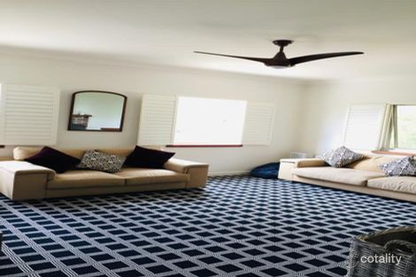 Property photo of 1162 Old Hume Highway Alpine NSW 2575