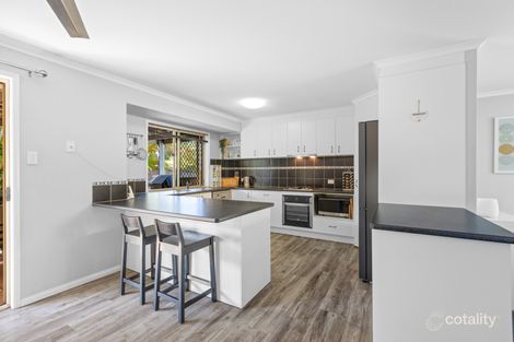 Property photo of 1 Midden Court Bli Bli QLD 4560