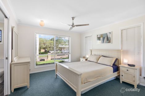 Property photo of 1 Midden Court Bli Bli QLD 4560