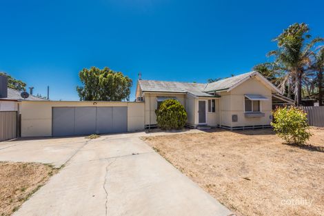 Property photo of 27 Cassia Street Rangeway WA 6530