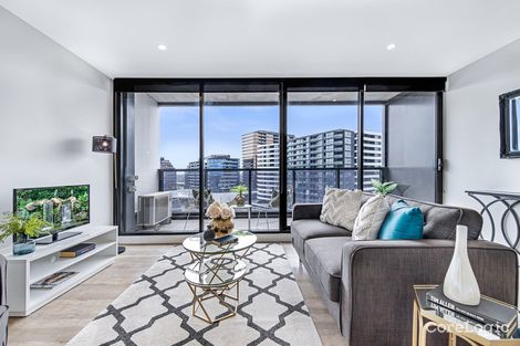 Property photo of 1101/39 Kingsway Glen Waverley VIC 3150