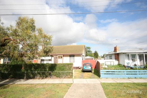 13 Robin Ave, Norlane, VIC 3214