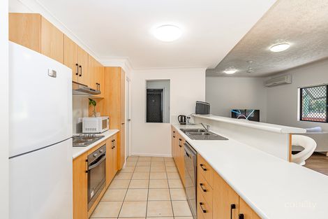 Property photo of 5/90-92 Hugh Street Garbutt QLD 4814