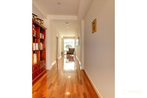 Property photo of 85 Young Street Parkside SA 5063