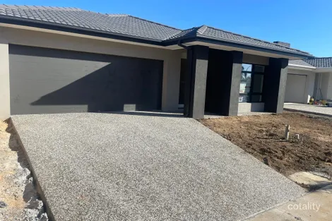 56 Siding Rd, Warragul, VIC 3820