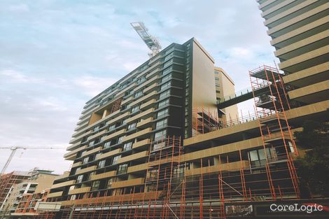 104/31 Treacy St, Hurstville, NSW 2220