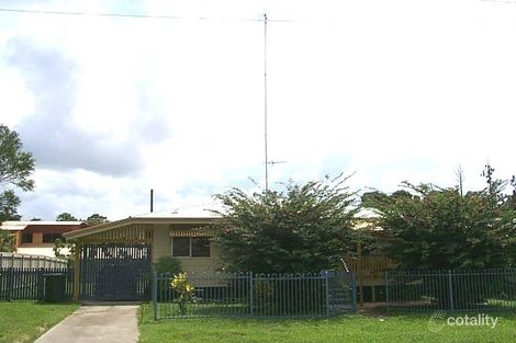 484 Mccoombe St, Manoora, QLD 4870