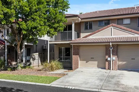 153/350 Leitchs Rd, Brendale, QLD 4500