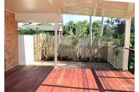 Property photo of 1/7 Sunset Boulevard Tweed Heads West NSW 2485