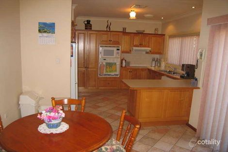 Property photo of 2 Haven Court Cherrybrook NSW 2126