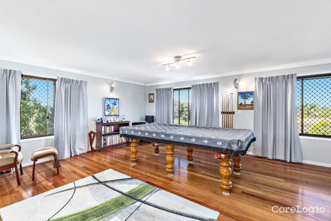 Property photo of 9 Hucker Court Cleveland QLD 4163