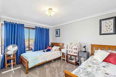 Property photo of 9 Hucker Court Cleveland QLD 4163