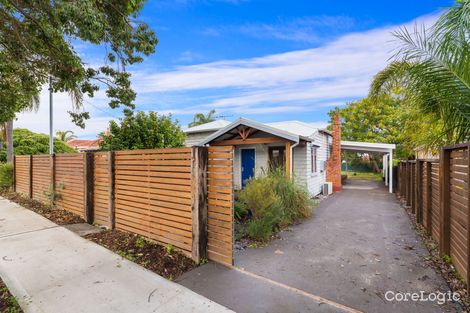 Property photo of 100 Leake Street Belmont WA 6104