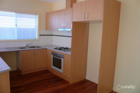 Property photo of 20/41-45 Gretel Grove Melton VIC 3337