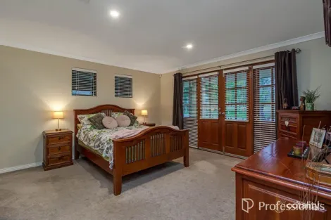 Property photo of 20 Sanderstead Loop Butler WA 6036