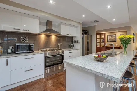 Property photo of 20 Sanderstead Loop Butler WA 6036