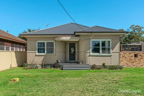 471 Princes Hwy, Bomaderry, NSW 2541